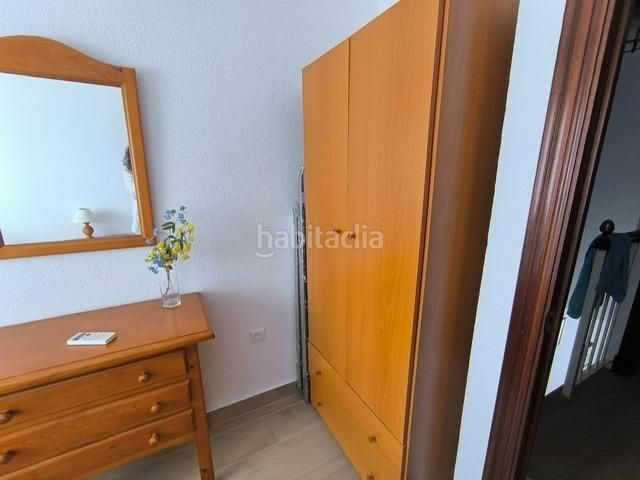 Foto dffe9a74-2812-461f-abdb-c73c11341d82. Affitto casa a schiera con riscaldamento parcheggio piscina in Chiclana de la Frontera