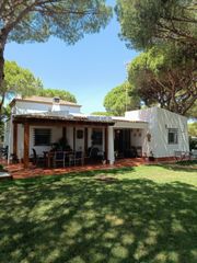 Xalet a Las Lagunas - Campano