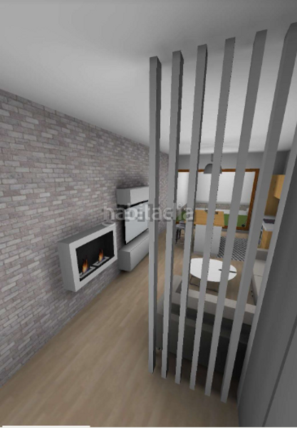 Foto 347d5496-e26f-41a6-8c44-d5efb4a8f07f. House with parking in Alaquàs