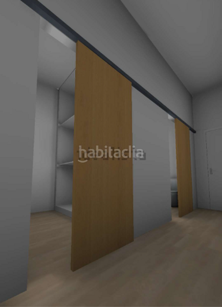 Foto 358a867f-154b-4b9d-af07-22eb2edf0950. House with parking in Alaquàs