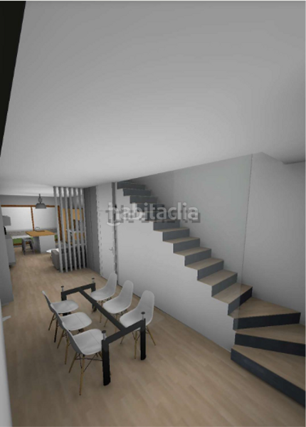 Foto 79c3c7b0-b253-4461-bff3-64e87c32f500. House with parking in Alaquàs