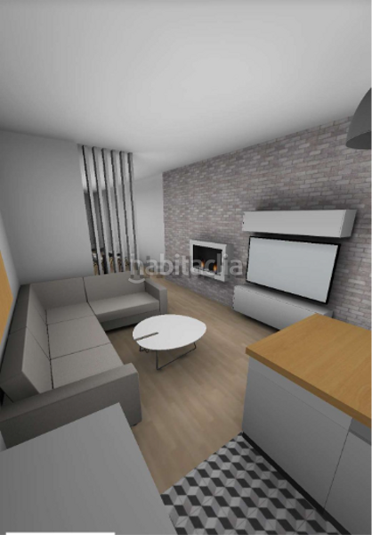 Foto 7cc80fe0-5ce6-43e7-8c79-ffe488bcfd47. House with parking in Alaquàs