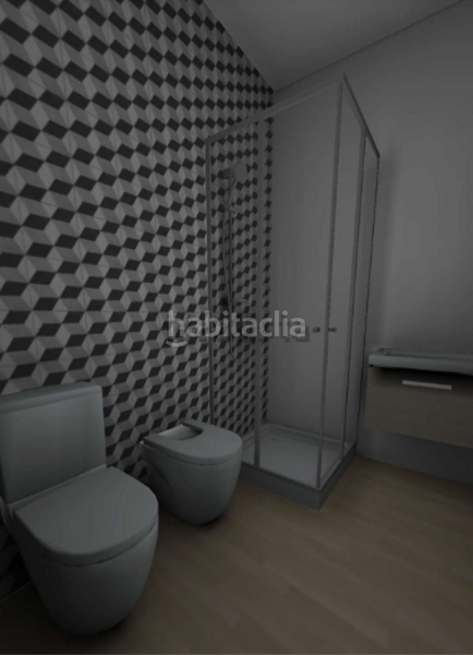 Foto 889009af-291e-4661-b35f-5be2b8c257d6. House with parking in Alaquàs