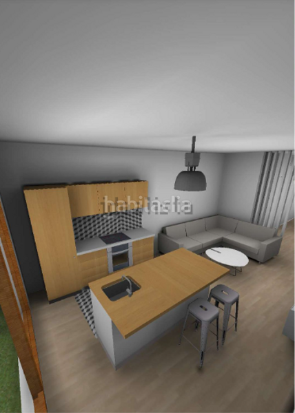 Foto b294e731-458b-4040-a53e-d938ce7502f1. House with parking in Alaquàs