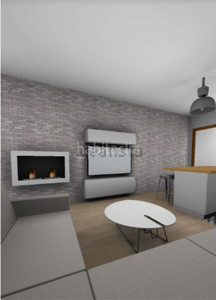 Foto f6e9297d-5d4e-4a43-b1d0-b41ac6312e3b. House with parking in Alaquàs