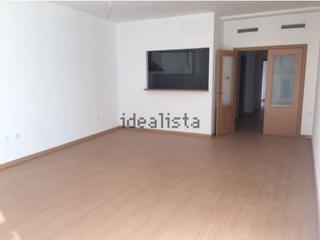 Location Appartement à Russafa. Magnifica vivienda en ruzafa
