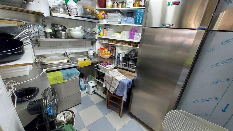 Foto 37c68f83-beb5-4592-9e95-5bea082d6f57. Traspàs local comercial a Trinitat Valencia