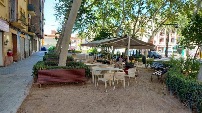 Foto 4ec9ad6f-05b3-4129-a6fe-3846cc4b732d. Trapasso locale commerciale in Trinitat Valencia