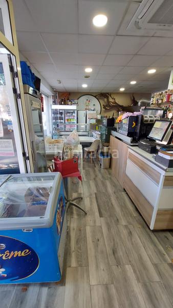 Foto 73d65ff2-b894-4d05-82b0-a950306a9da9. Trapasso locale commerciale in Trinitat Valencia