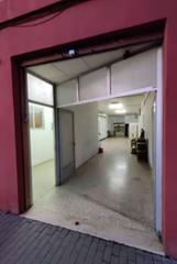 Local Comercial a Ciutat Fallera. Gran local en ciudad fallera