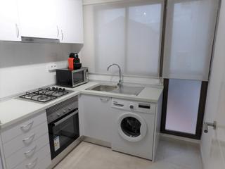 Lloguer Pis a Trinitat. Vivienda para estudiantes