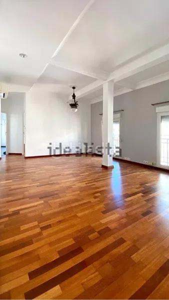 Foto 387b76f2-d90e-4a0e-8621-e87b4c4e81a7. Affitto appartamento in La Petxina Valencia