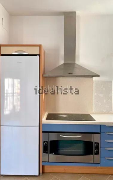 Foto f72014e6-2749-43cf-b29f-c5278c09bc91. Affitto appartamento in La Petxina Valencia