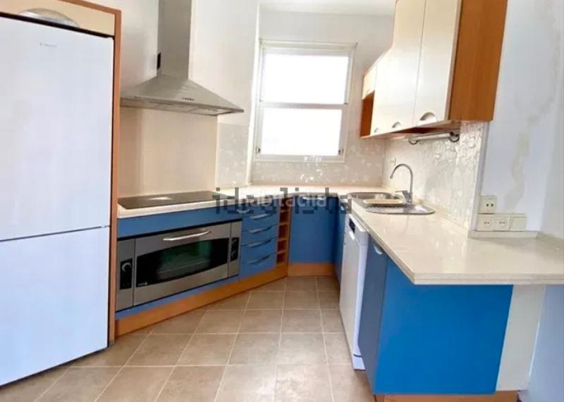 Foto 20d66191-588c-4d17-a141-962b7d63e3e0. Alquiler piso bonita vivienda en zona La Petxina en Valencia