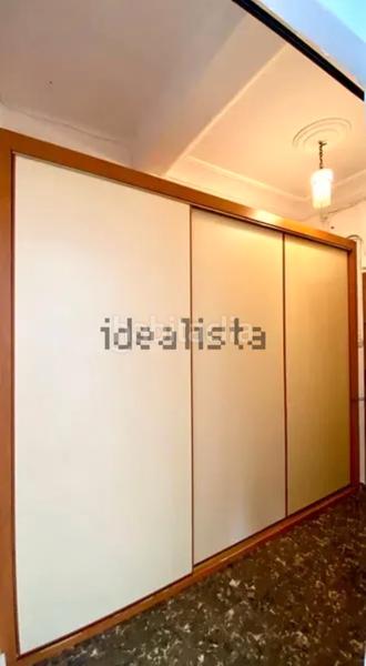 Foto 439512b3-28fa-4316-b12a-4772c159eee6. Alquiler piso bonita vivienda en zona La Petxina en Valencia