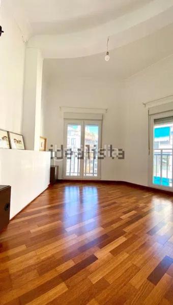 Foto 7205fbf7-3204-42d3-a9df-912a110c27fd. Alquiler piso bonita vivienda en zona La Petxina en Valencia