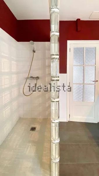 Foto 762b87ec-ac3e-482e-bde3-50a03e2fd401. Alquiler piso bonita vivienda en zona La Petxina en Valencia