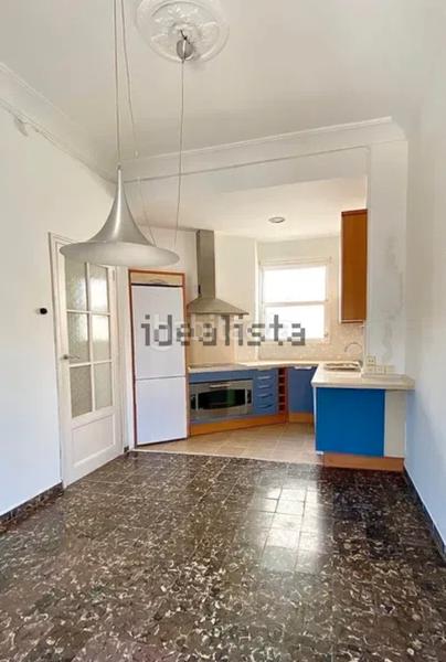 Foto 6440108c-25a7-4f20-ae5e-162a5363a65a. Miete etagenwohnung in La Petxina Valencia