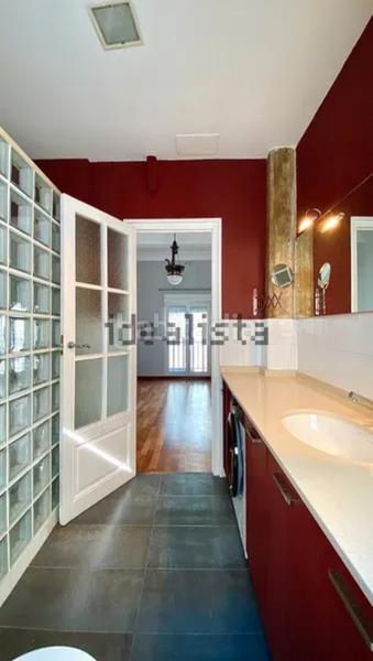 Foto a2bec6c5-be8e-4573-ac5b-6bc7b1546de6. Miete etagenwohnung in La Petxina Valencia