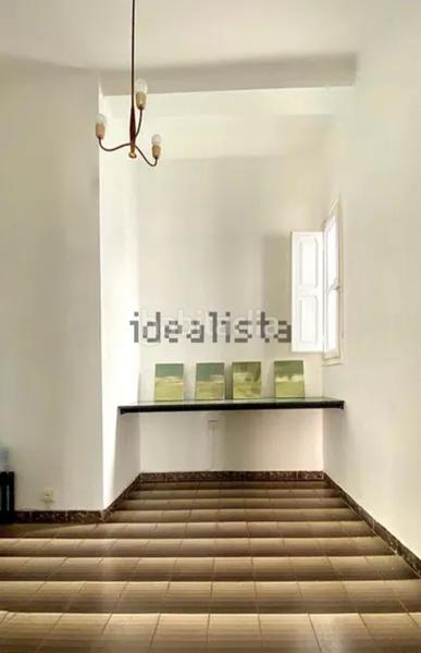 Foto bfec2882-6afe-4067-a4bc-c7b00b6dffc2. Miete etagenwohnung in La Petxina Valencia