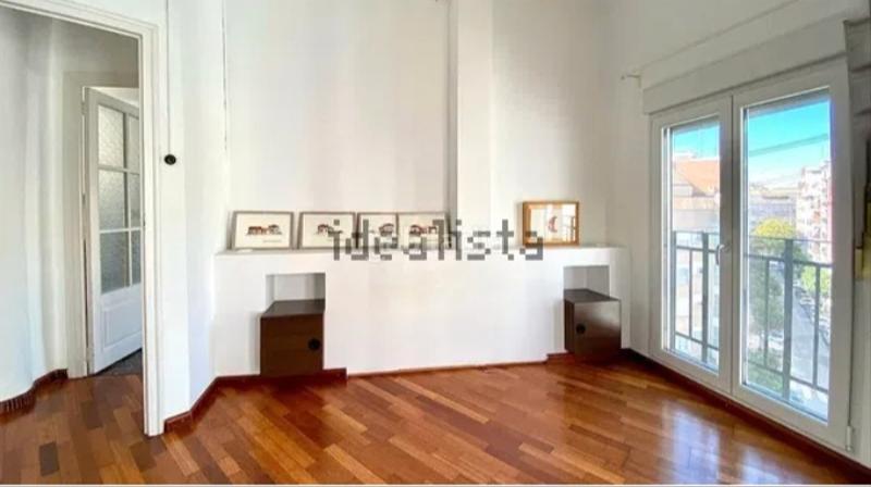 Foto 6bb6fbd5-87e7-41c1-a6c5-cc13c9ffcc61. Rent flat in La Petxina Valencia