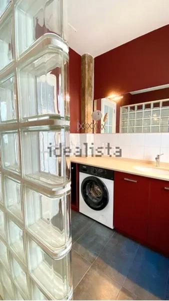 Foto 8fdbc5e9-88f2-4dd4-a0a3-72eb6f93a2cf. Rent flat in La Petxina Valencia