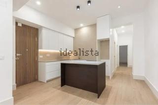 Location Appartement à La Raïosa