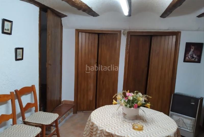 Foto 2a148d29-ce15-4e8b-9405-acd431245030. Casa preciosa casa en bejis en Bejís