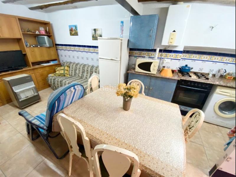 Foto 5bb3f90c-2bfe-431d-a232-d97fcf0fea6a. Casa preciosa casa en bejis en Bejís