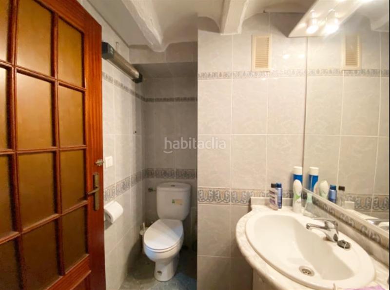 Foto 67735dca-5c6c-404e-abbf-67d4cb0c8152. Casa preciosa casa en bejis en Bejís