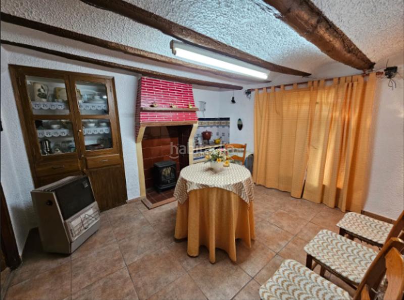 Foto c9cfc8ad-4615-4a4a-85f1-8d41264bf0d6. Casa preciosa casa en bejis en Bejís