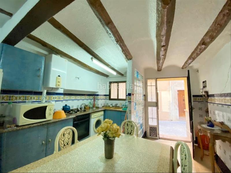 Foto e832ff72-9238-433f-913d-c54fada60ff7. Casa preciosa casa en bejis en Bejís