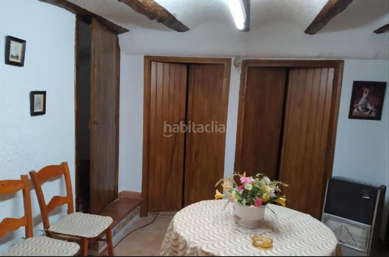 Foto f0fdcaf2-f934-4d94-82c5-a2bce8632ae0. Casa preciosa casa en bejis en Bejís