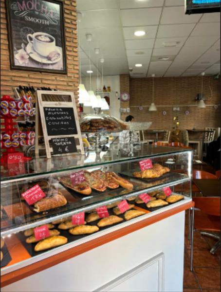 Foto 6a3d6a5d-6856-4d64-9e65-97d714039881. Traspàs local comercial a Trinitat Valencia