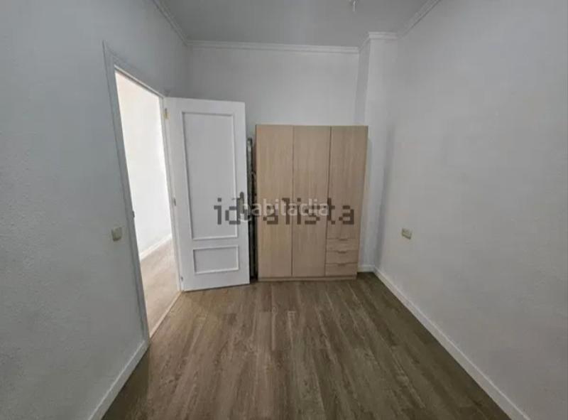 Foto 4a8d9b8f-2f24-43c8-a896-efd323d72f71. Alquiler piso  sin amueblar en zona olivereta en Valencia