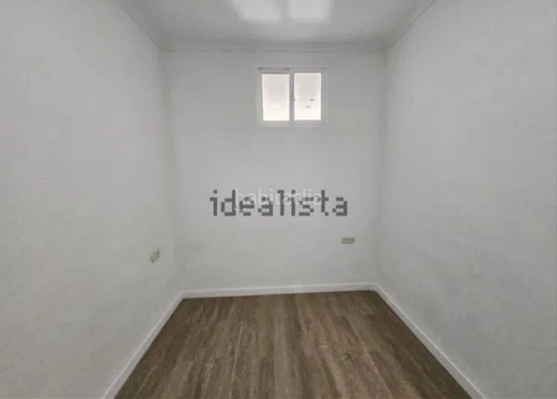 Foto 7de23f8a-81df-4474-9dee-bf28488d2044. Alquiler piso  sin amueblar en zona olivereta en Valencia