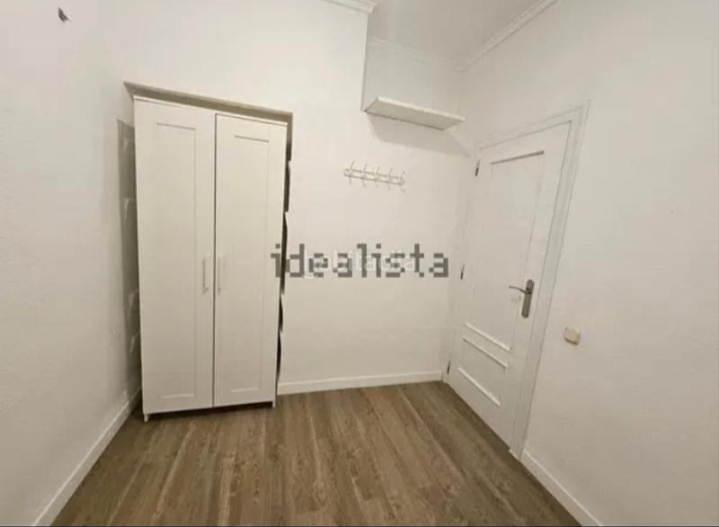 Foto 8f5cc043-fe41-41c7-9e06-0b226d0d2c64. Alquiler piso  sin amueblar en zona olivereta en Valencia