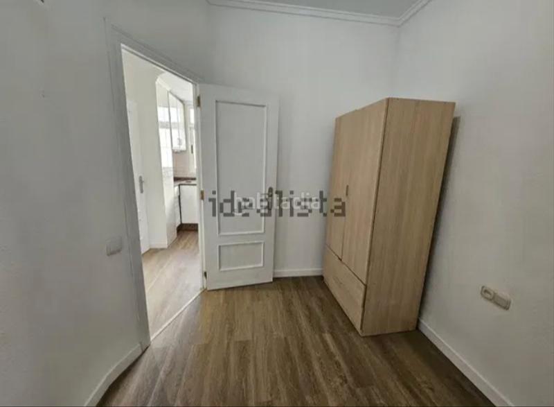 Foto dd1523f3-ec3f-4d7b-8086-91644407d66e. Alquiler piso  sin amueblar en zona olivereta en Valencia