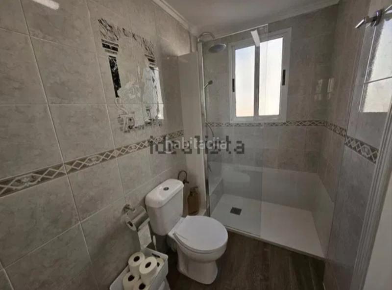 Foto ef92ce93-4701-4c1c-82e2-7ae465d5f82d. Alquiler piso  sin amueblar en zona olivereta en Valencia