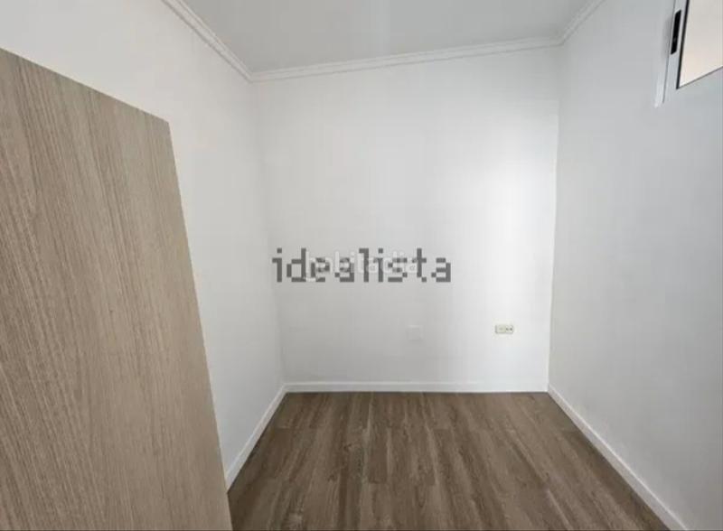 Foto 0c280c4c-9a20-466f-80e9-fac41421114e. Location appartement dans Nou Moles Valencia