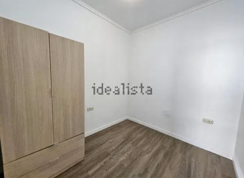 Foto 6d373c41-c133-442f-8198-6d71b90431dd. Location appartement dans Nou Moles Valencia