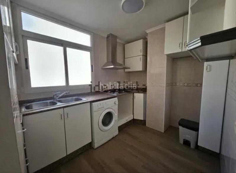 Foto 7e69152c-0774-47d7-9309-8d6f98a486fb. Location appartement dans Nou Moles Valencia