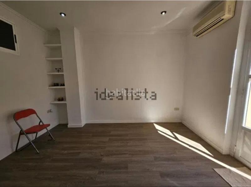 Foto 7ef7ba11-4fb5-45b5-9eb8-f4a28d82bef7. Location appartement dans Nou Moles Valencia