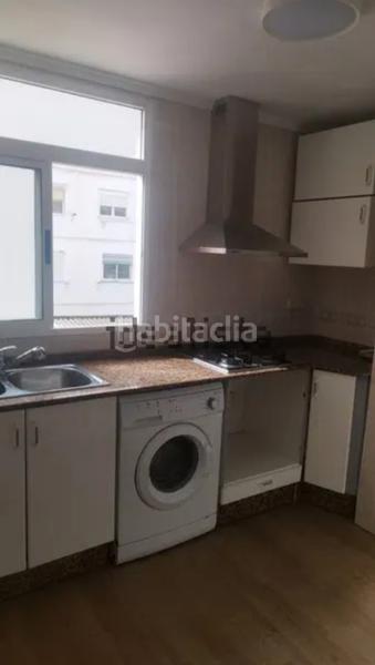 Foto a7d78b43-6671-45d0-a4ae-7673cedcbe1d. Location appartement dans Nou Moles Valencia