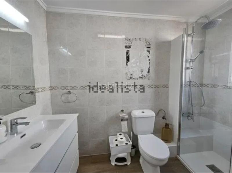 Foto b6774358-e055-45f8-a236-8aee0f9b7cf4. Location appartement dans Nou Moles Valencia