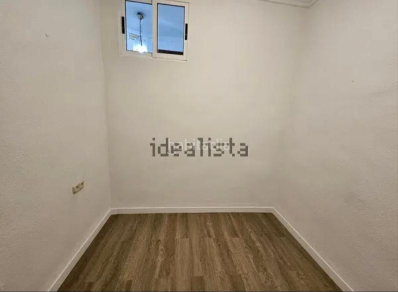Foto db3203ec-db21-405d-a01f-e3167aebcaa9. Location appartement dans Nou Moles Valencia