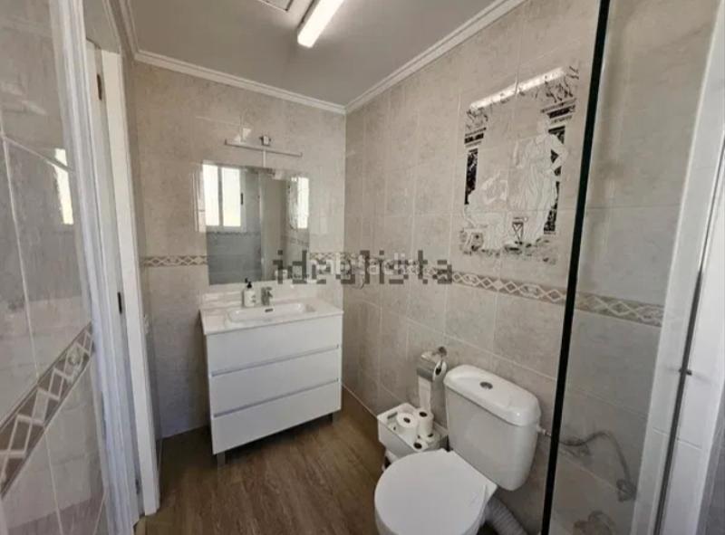 Foto efdeef56-c54c-4a81-a3a8-b5c6533fefa1. Location appartement dans Nou Moles Valencia