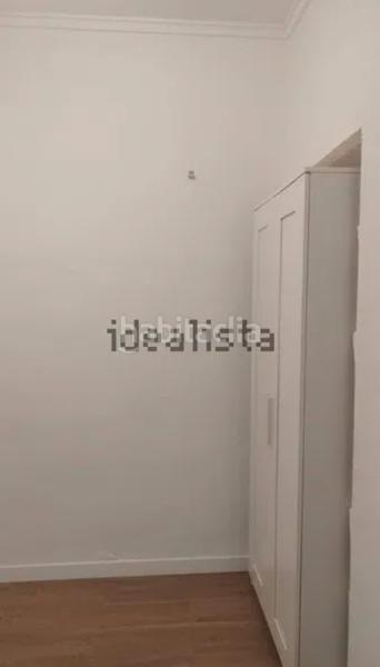 Foto 0dfe773d-c034-4b65-b446-32765dcbc6ce. Rent flat in Nou Moles Valencia