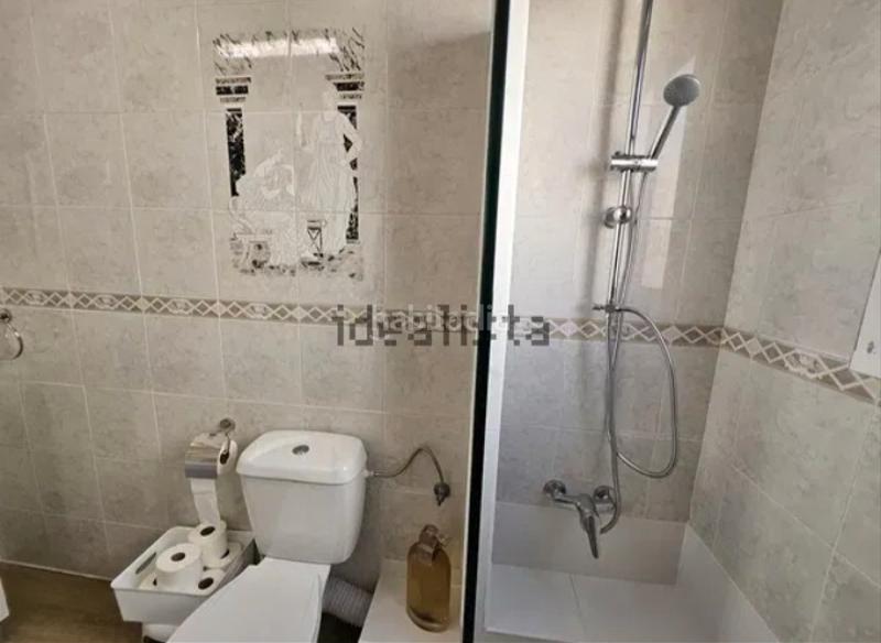 Foto 2e963ff6-83d9-4a95-a6e7-e136b45a1140. Rent flat in Nou Moles Valencia
