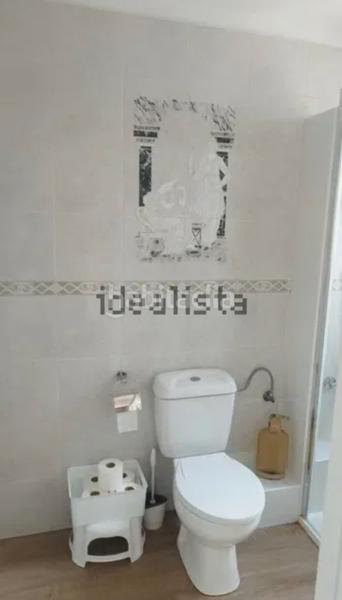 Foto 5dfb1e9b-5dc3-430f-99ec-cf9849c8c53b. Rent flat in Nou Moles Valencia